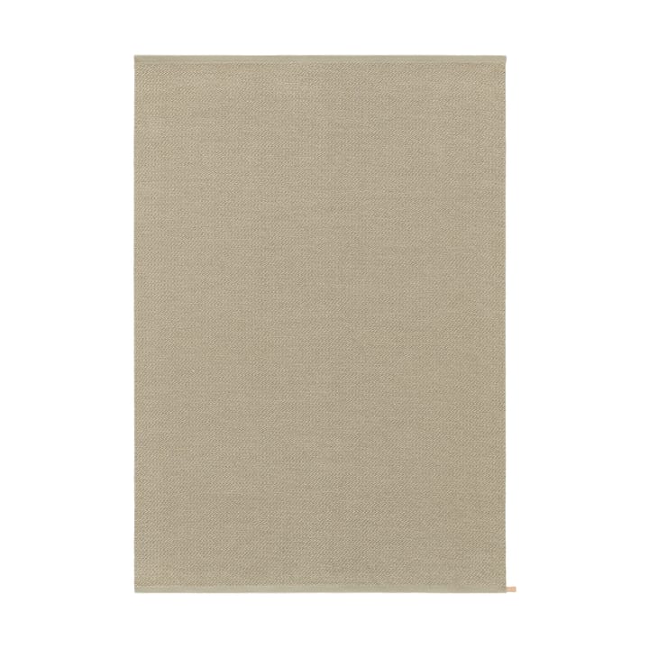 Κorn χαλί - 165x240 cm, Klint 882 - Kasthall