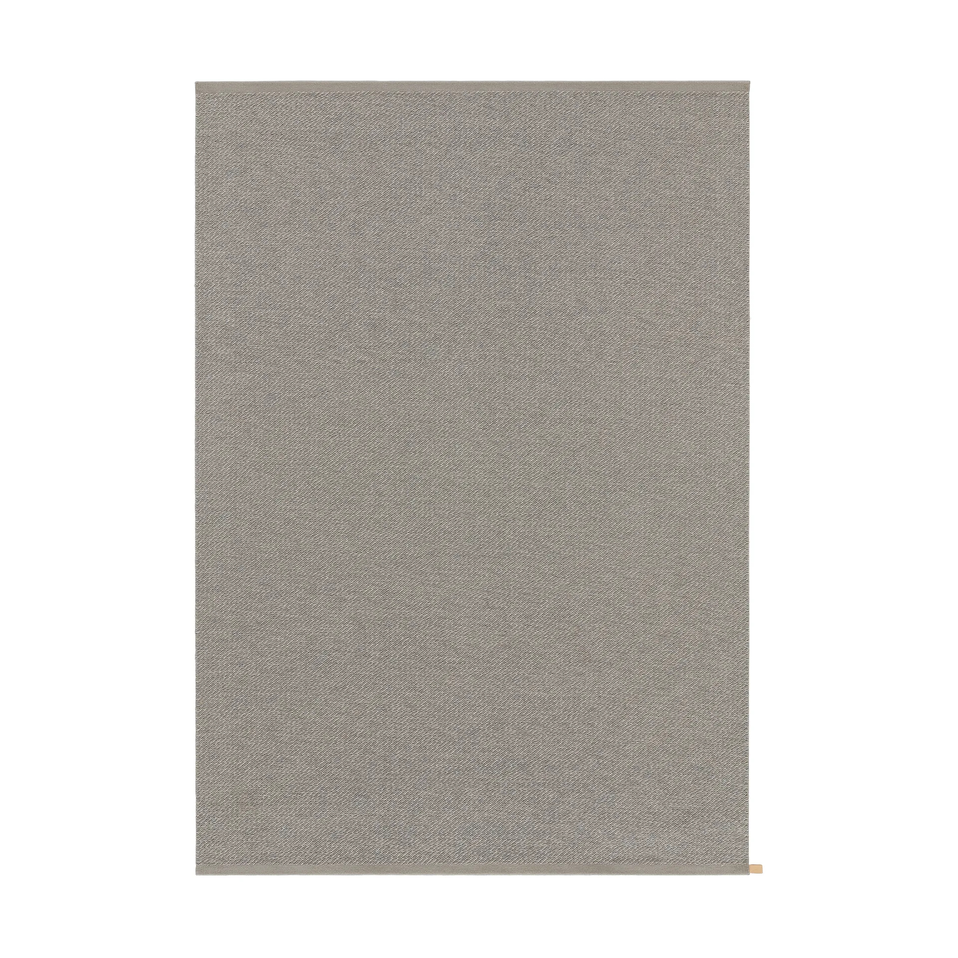 Κorn χαλί, 165x240 cm, Østersund 552 Kasthall