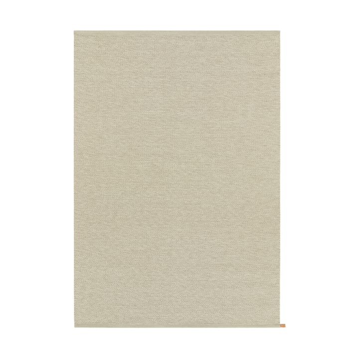Κorn χαλί - 195x300 cm, Kalk 881 - Kasthall