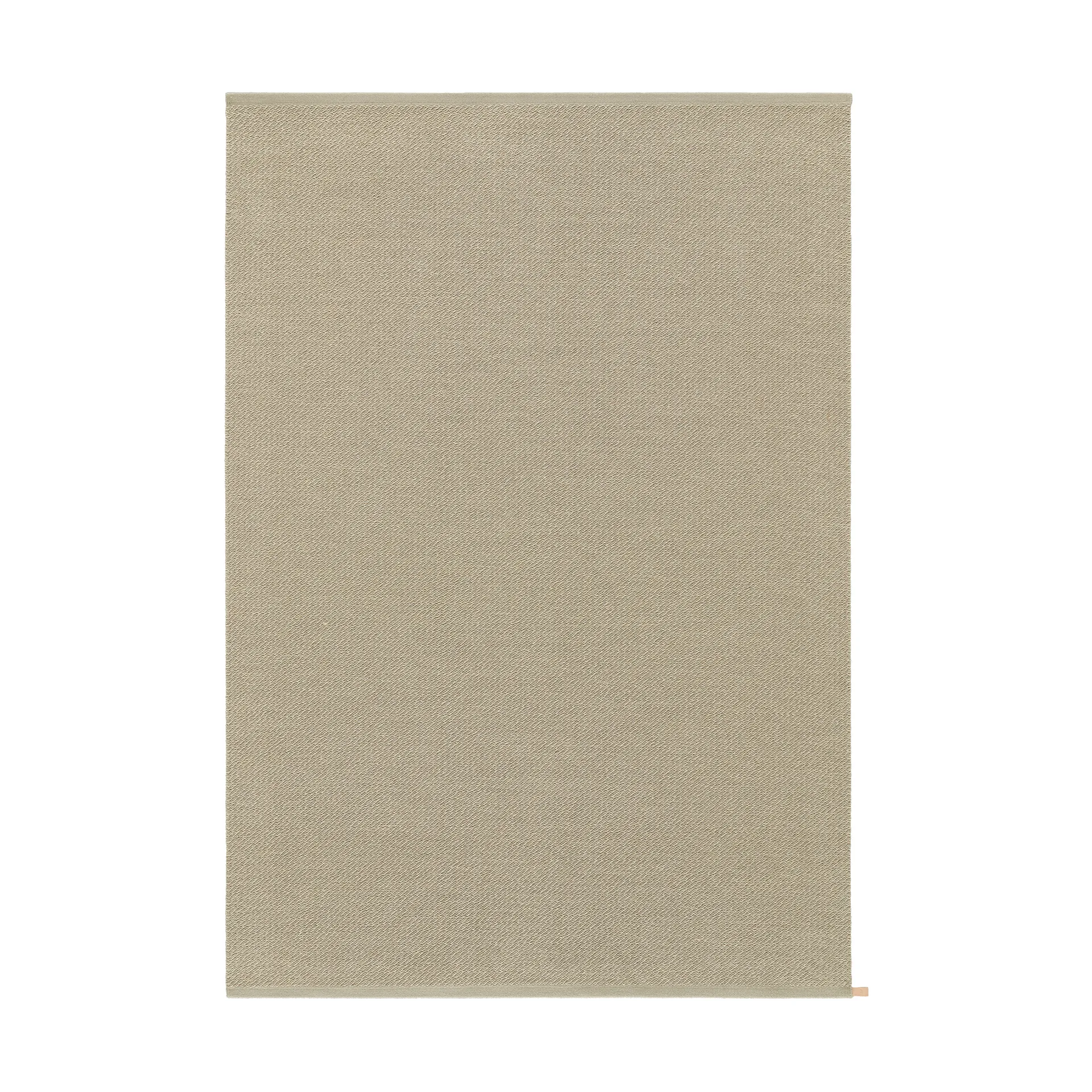 Κorn χαλί, 195x300 cm, Klint 882 Kasthall