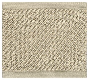 Κorn χαλί - 195x300 cm, Klint 882 - Kasthall