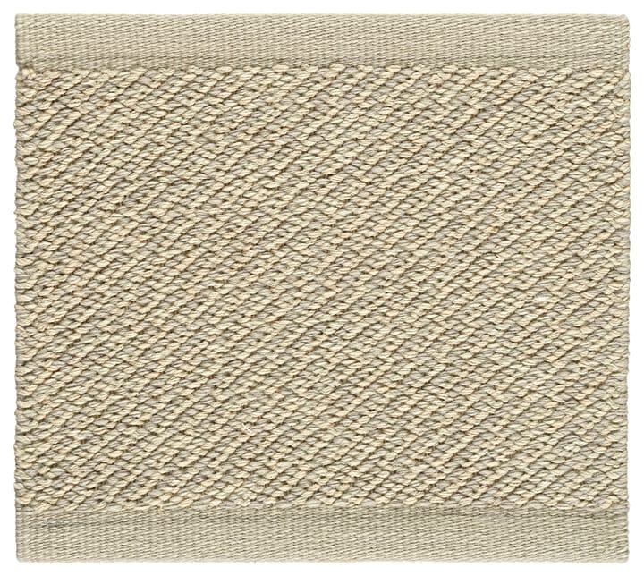 Κorn χαλί, 195x300 cm, Klint 882 Kasthall