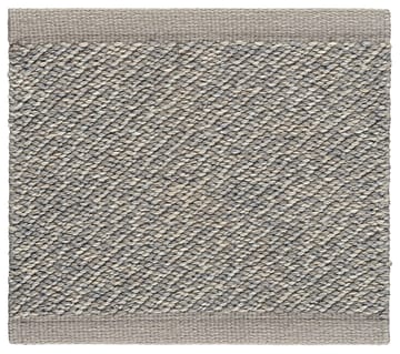 Κorn χαλί - 195x300 cm, Østersund 552 - Kasthall