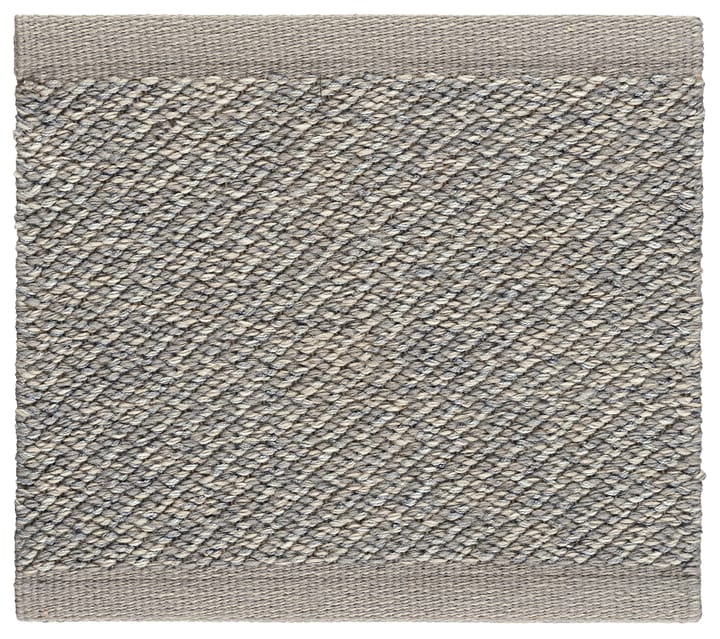 Κorn χαλί, 195x300 cm, Østersund 552 Kasthall