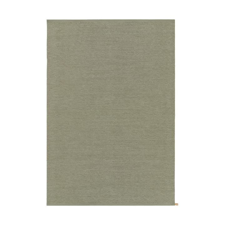 Κorn χαλί - 195x300 εκ, Salvie 530 - Kasthall