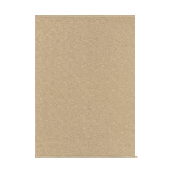 Κorn χαλί - 195x300 εκ., Strå 440 - Kasthall