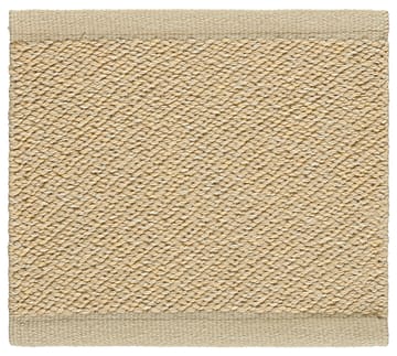 Κorn χαλί - 195x300 εκ., Strå 440 - Kasthall