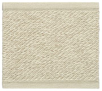 Κorn χαλί - 240x350 εκ., Kalk 881 - Kasthall