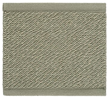 Κorn χαλί - 240x350 εκ., Salvie 530 - Kasthall