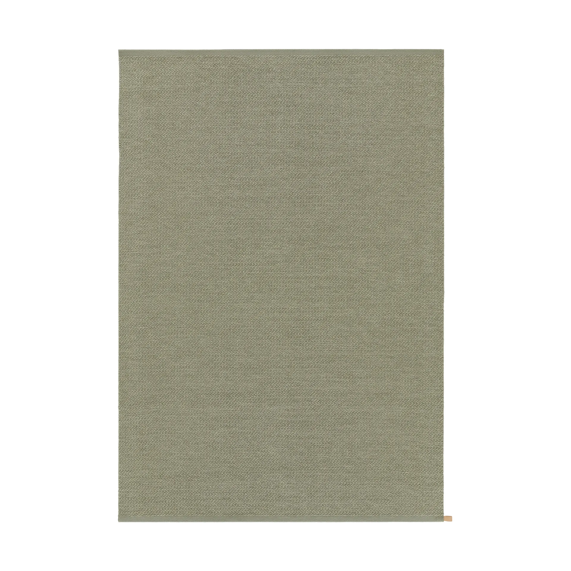 Κorn χαλί, 85x240 cm, Salvie 530 Kasthall