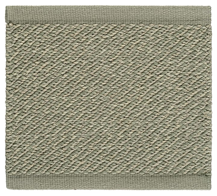 Κorn χαλί, 85x240 cm, Salvie 530 Kasthall