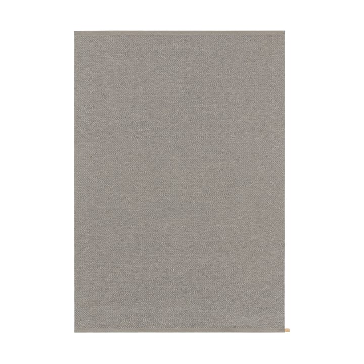 Κorn χαλί - 85x240 cm, Østersund 552 - Kasthall