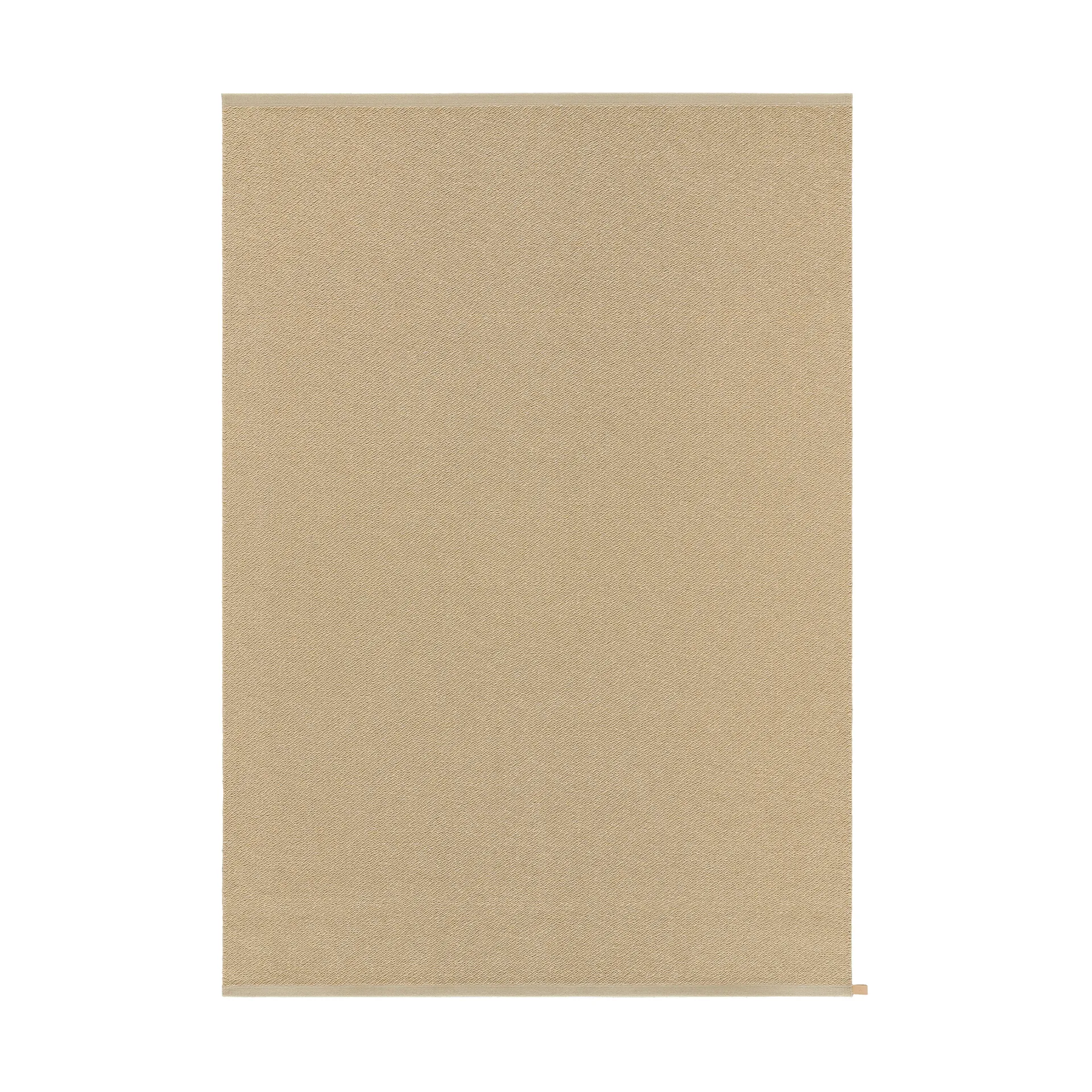 Κorn χαλί, 85x240 cm, Strå 440 Kasthall