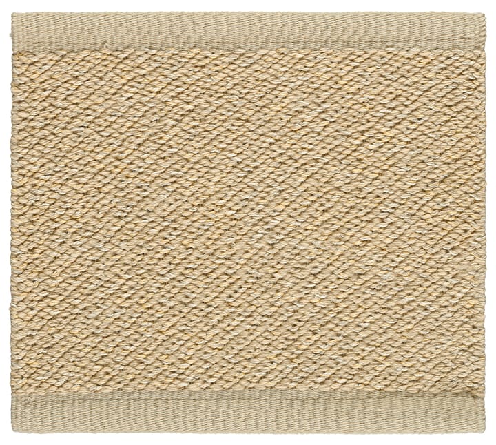 Κorn χαλί, 85x240 cm, Strå 440 Kasthall