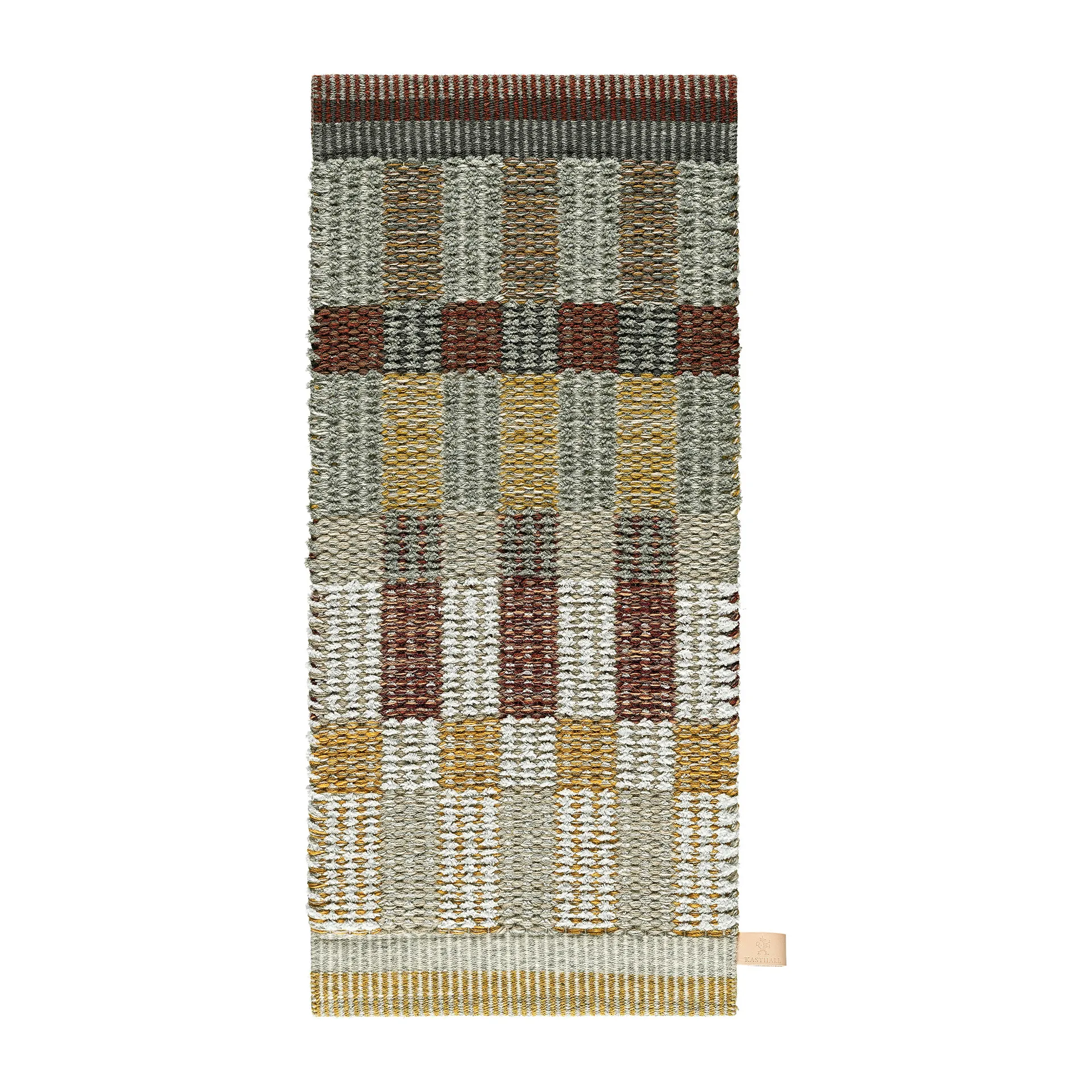 Χαλί, Poetry, 165x240 εκ, Ήλιος Kasthall