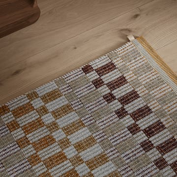 Χαλί διαδρόμου, Poetry - Ήλιος 85x240 εκ - Kasthall