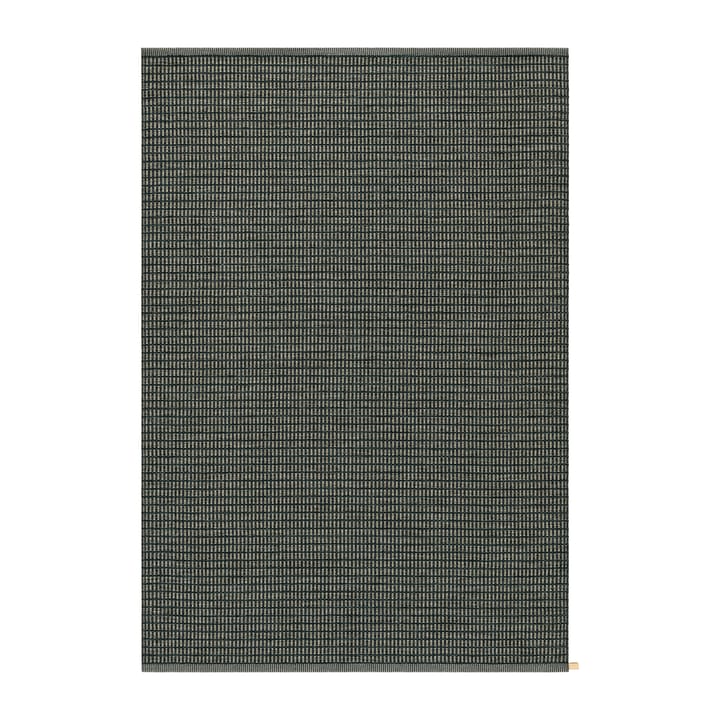 Χαλί, Post Icon, 170x240 εκ - Μπλε του βραδινού - Kasthall