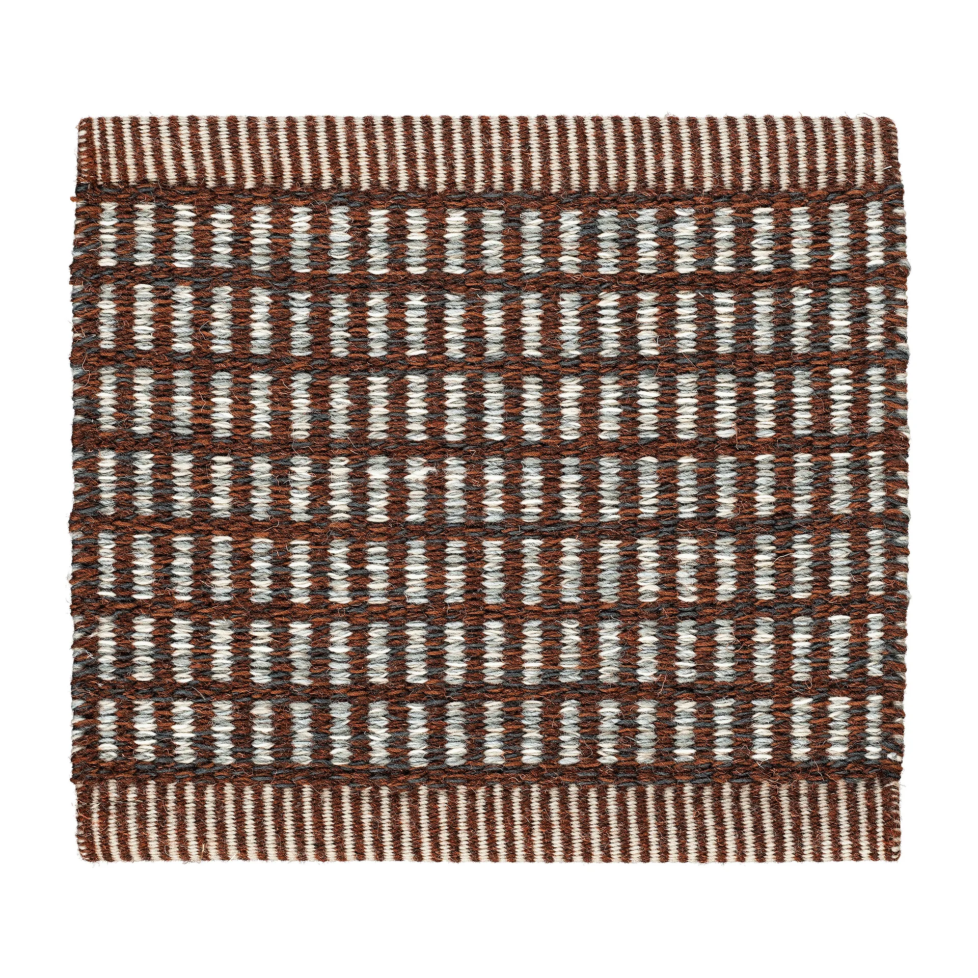 Χαλί, Post Icon, 200x300 εκ, Θαμπό ερυθρόδενδρο Kasthall