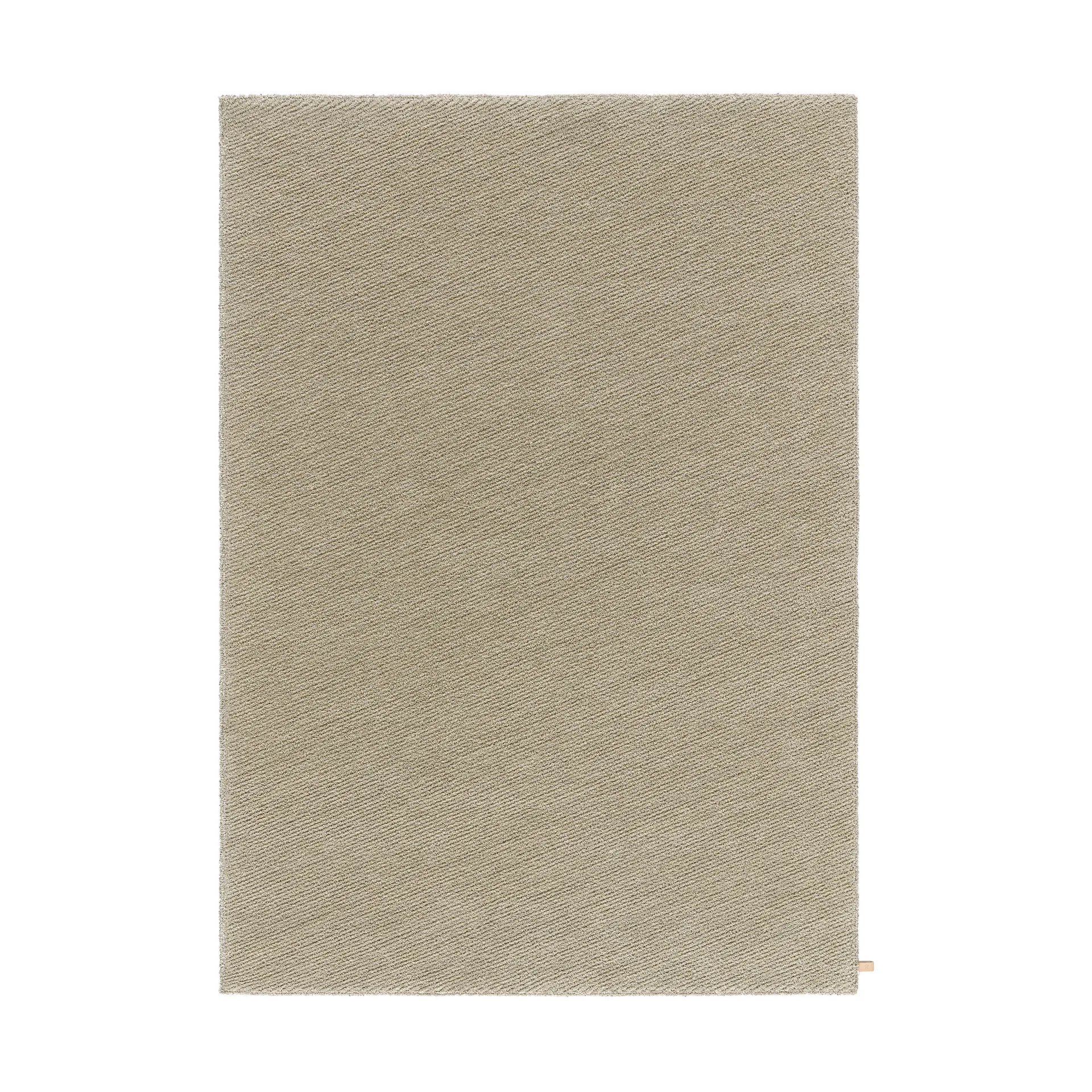 Spire χαλί, 170x240 εκ., Kalk 881 Kasthall