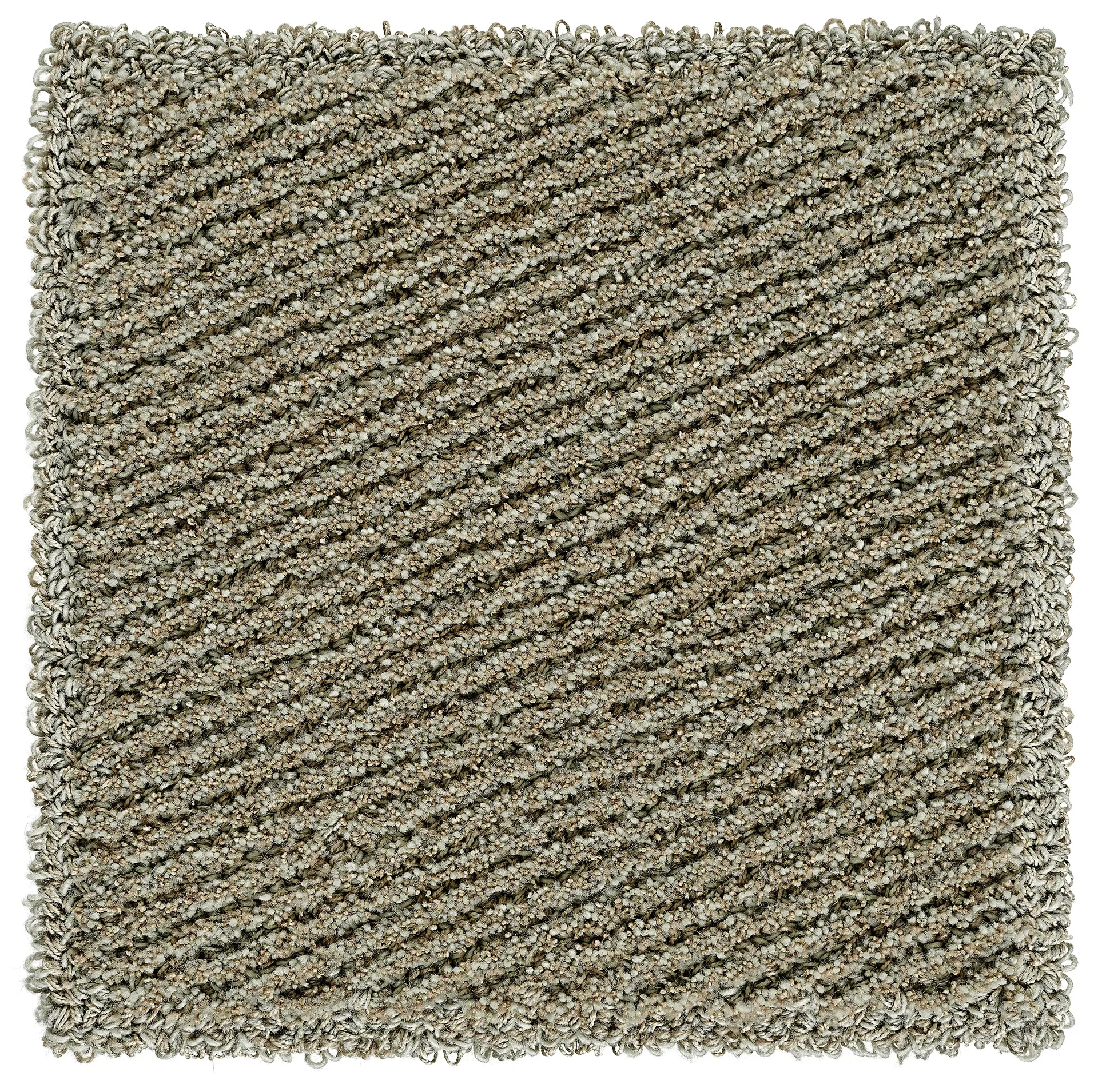 Spire χαλί, 170x240 εκ., Salvie 530 Kasthall