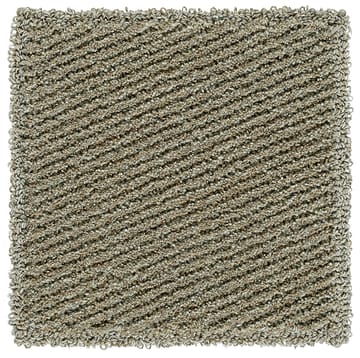 Spire χαλί - 250x350 εκ., Salvie 530 - Kasthall