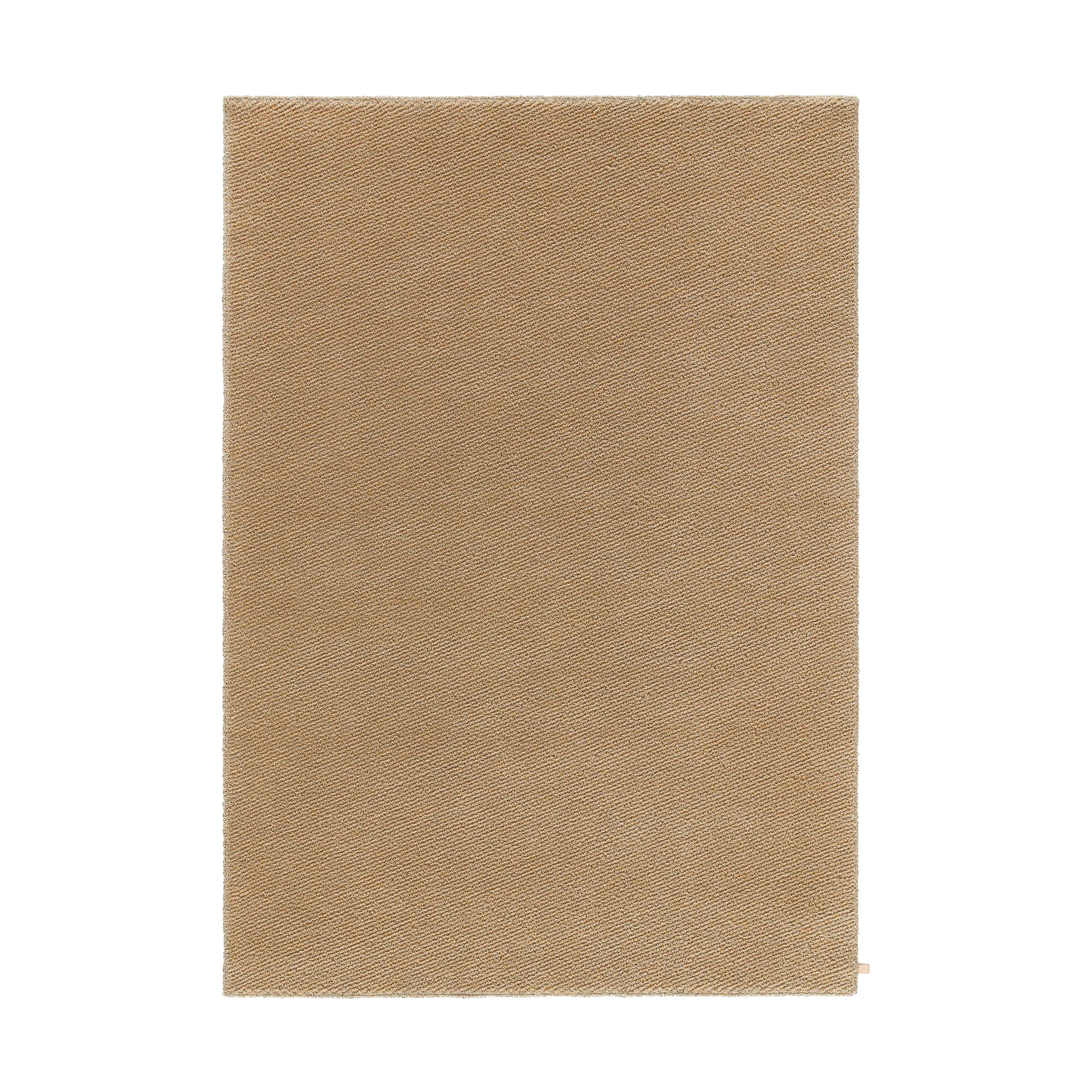 Spire χαλί, 90x240 cm, Strå 440 Kasthall