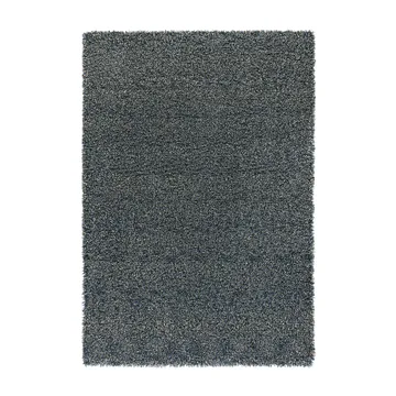 Χαλί, Tekla, 170x240 εκ - Μυστηριώδες μύρτιλο - Kasthall