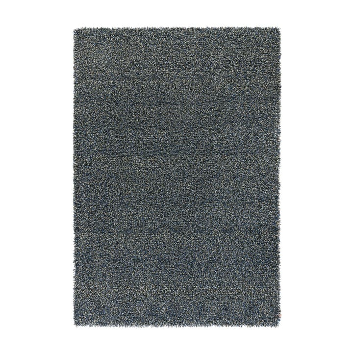 Χαλί, Tekla, 200x300 εκ - Μυστηριώδες μύρτιλο - Kasthall