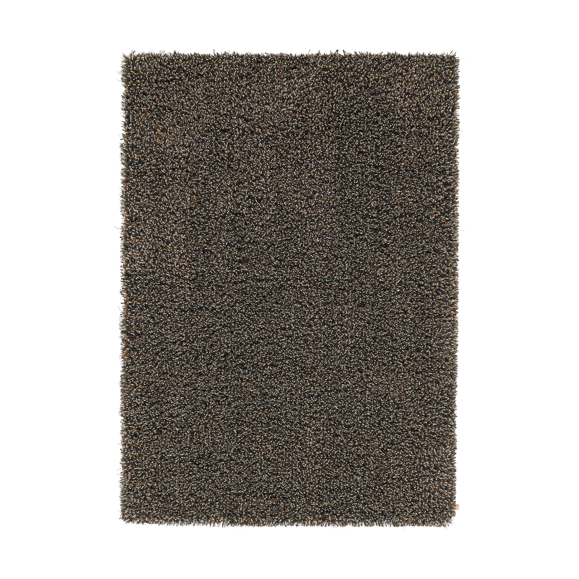 Tekla χαλί, Blackberry crumble 570, 300x400 cm Kasthall