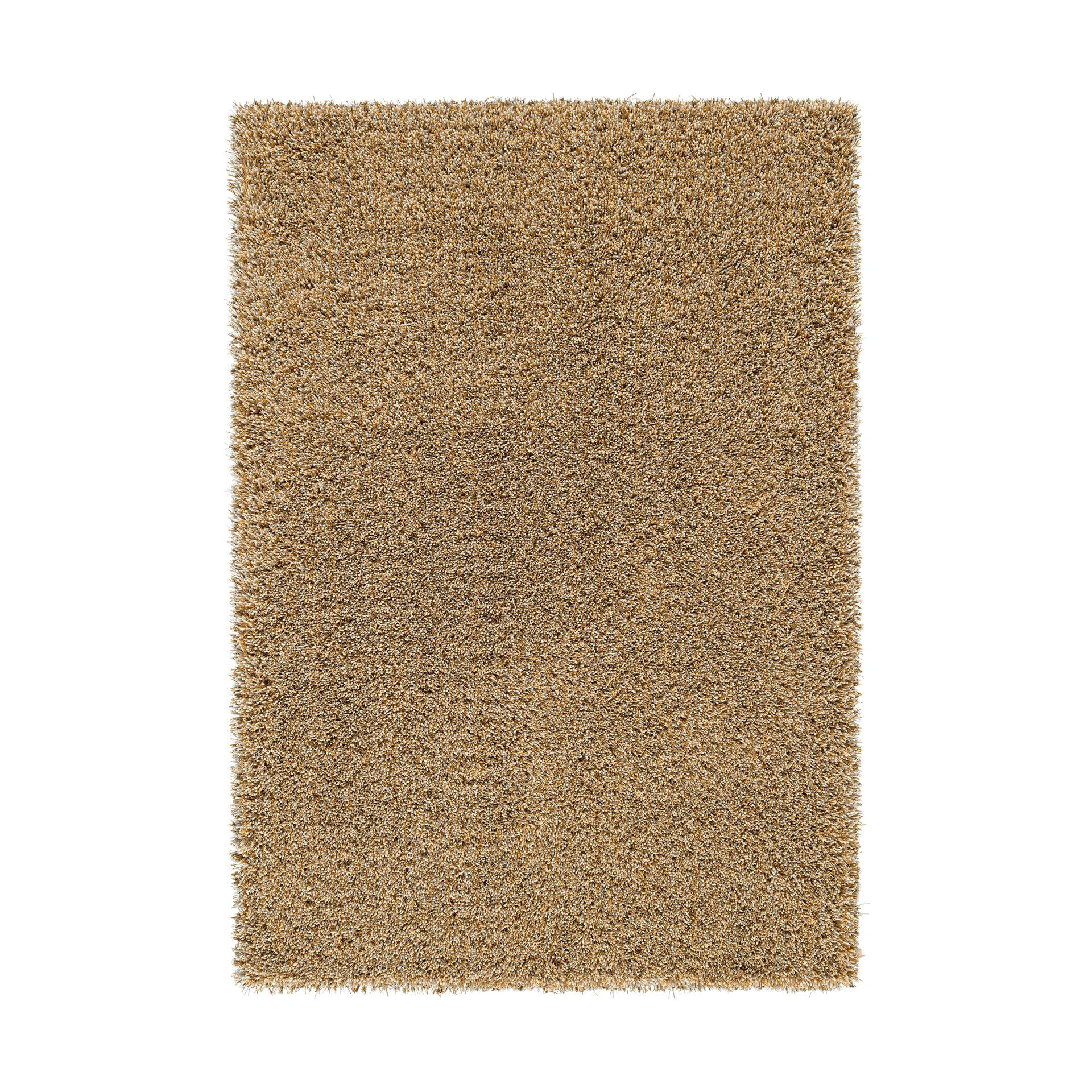 Tekla χαλί, Mango lassi 840, 200x300 cm Kasthall