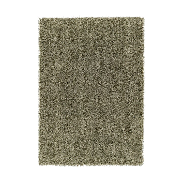 Tekla χαλί - Matcha latte 830, 170x240 cm - Kasthall