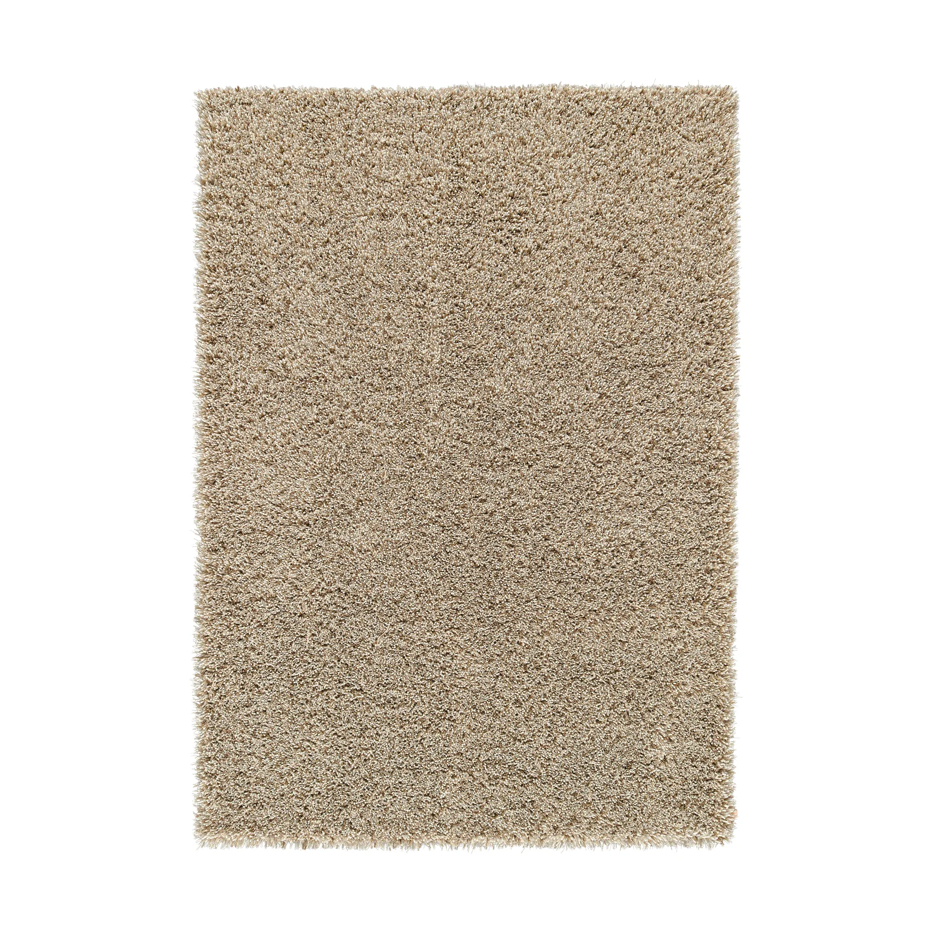 Tekla χαλί, Vanilla shake 880, 250x350 cm Kasthall