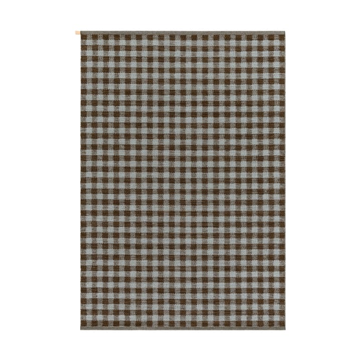 Vichy χαλί 240x350 cm, Mint Chocolate 720 Kasthall