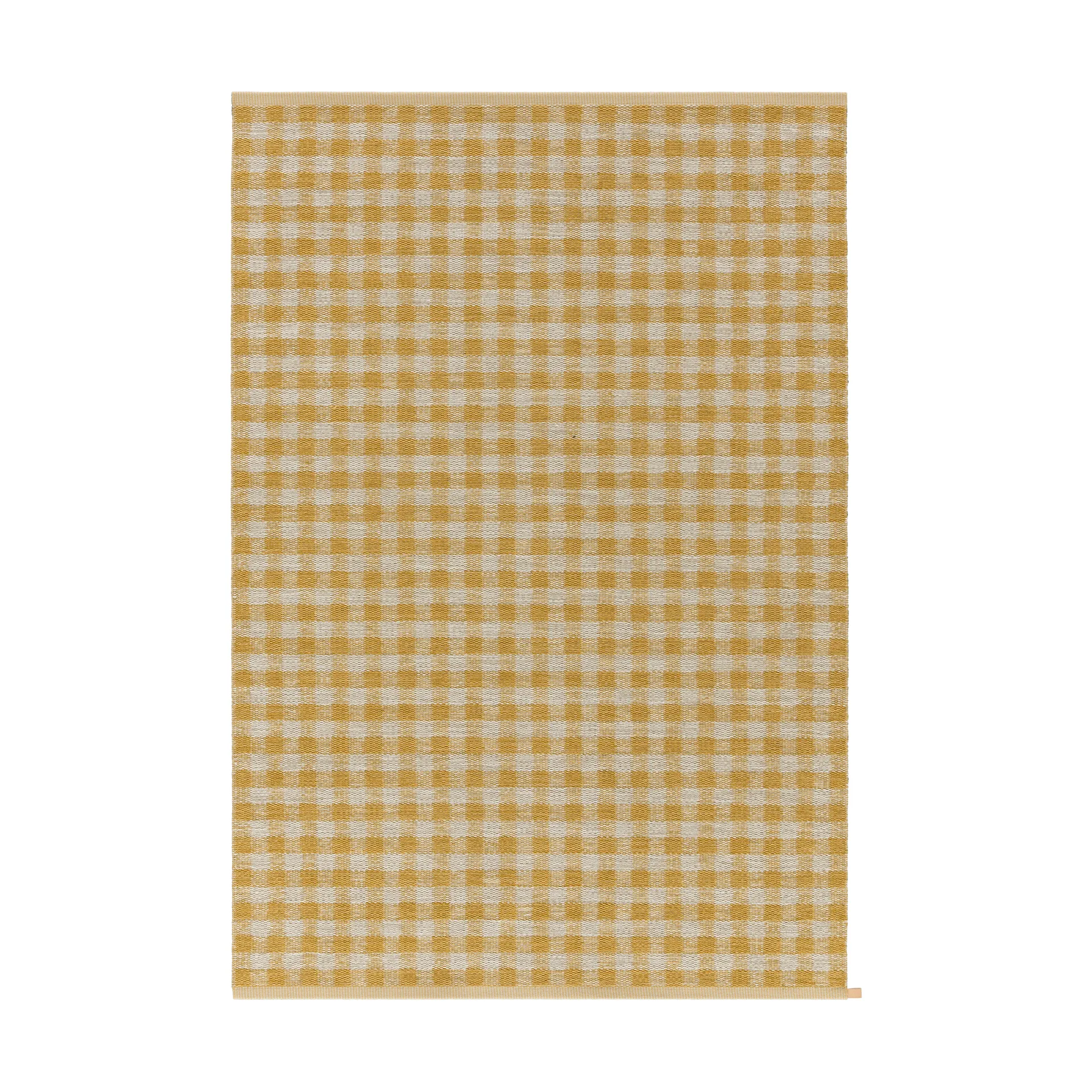 Vichy χαλί 240x350 cm, Quinche 486 Kasthall