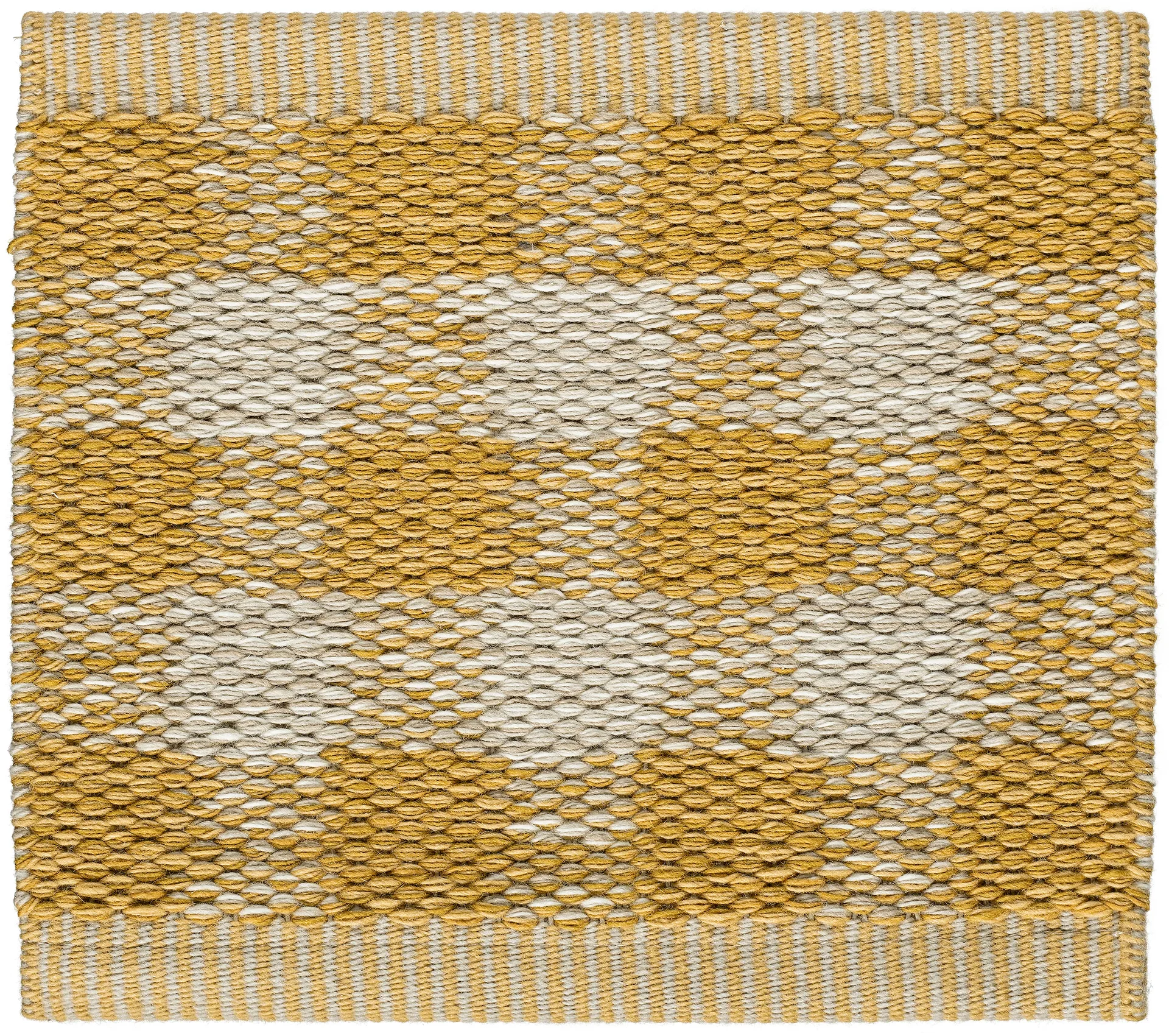 Vichy χαλί 240x350 cm, Quinche 486 Kasthall