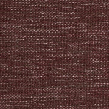Allium χαλί 170 x 240 cm - Aubergine - Kateha