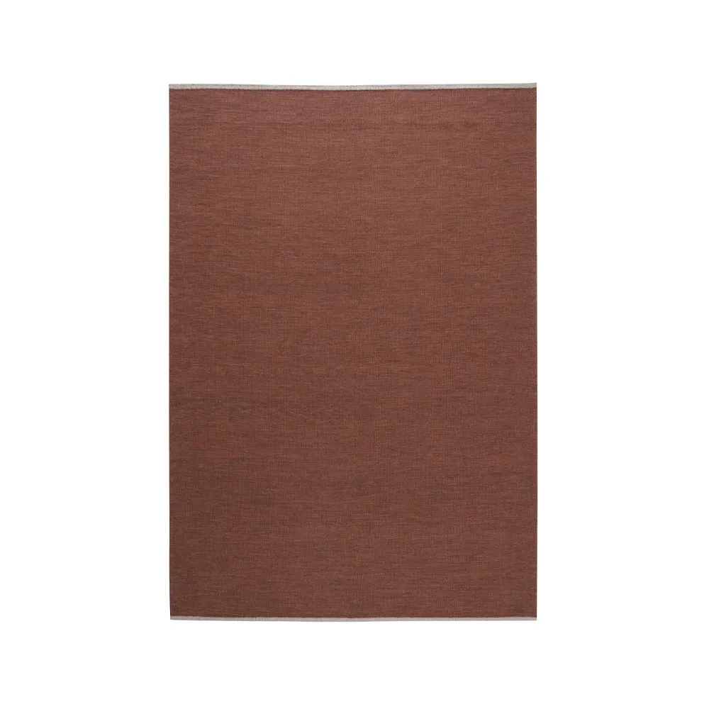 Allium χαλί 170 x 240 cm, Corten Kateha