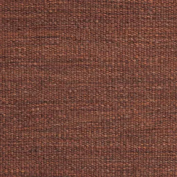 Allium χαλί 170 x 240 cm - Corten - Kateha