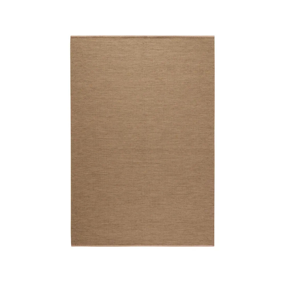 Allium χαλί 170 x 240 cm, Desert straw Kateha