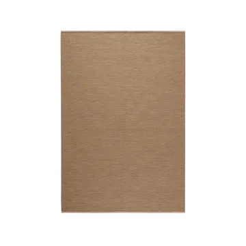 Allium χαλί 170 x 240 cm - Desert straw - Kateha