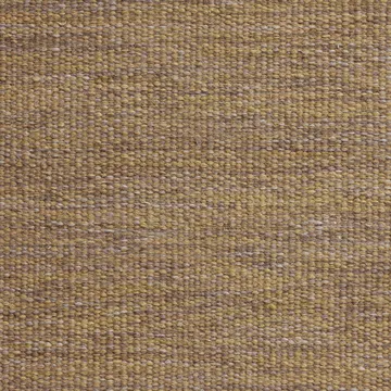 Allium χαλί 170 x 240 cm - Desert straw - Kateha