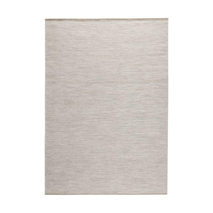 Allium χαλί 170 x 240 cm - Light grey - Kateha