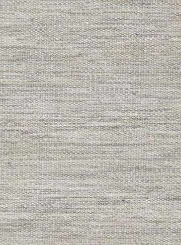 Allium χαλί 170 x 240 cm - Light grey - Kateha