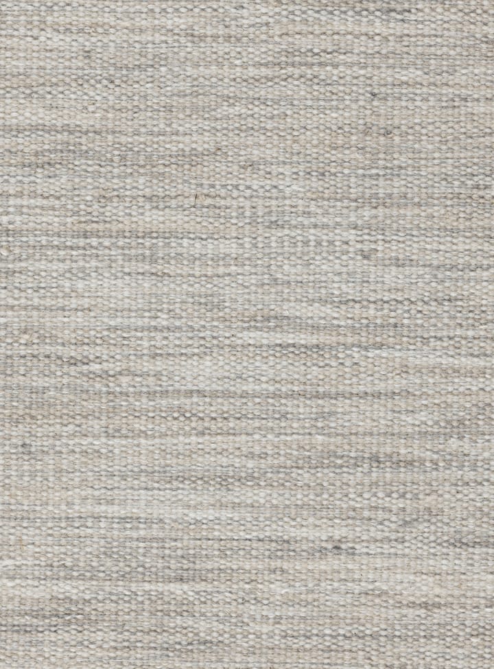 Allium χαλί 170 x 240 cm, Light grey Kateha