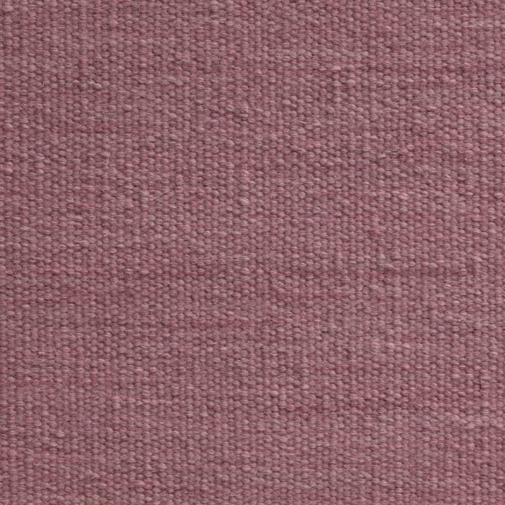 Allium χαλί 170 x 240 cm, Rose bud Kateha