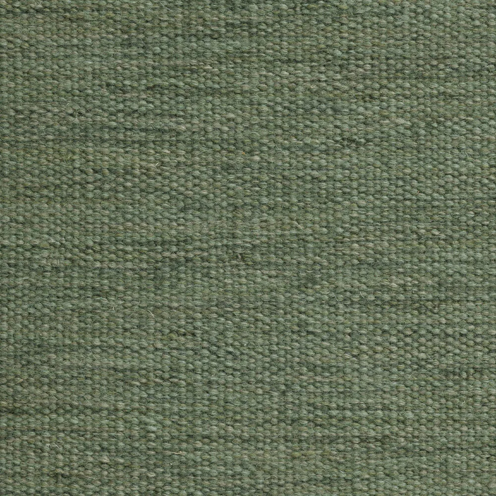 Allium χαλί 170 x 240 cm, Willow green Kateha