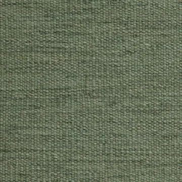 Allium χαλί 170 x 240 cm - Willow green - Kateha