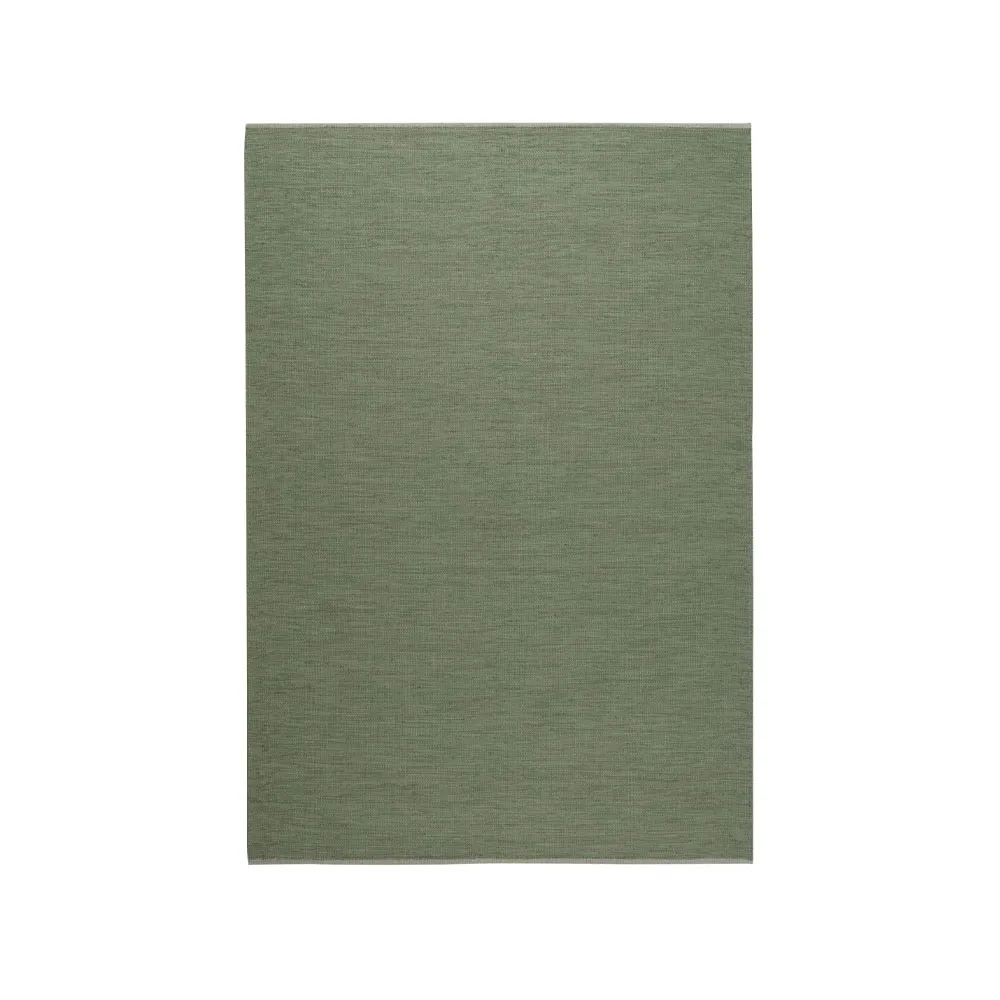 Allium χαλί 170 x 240 cm, Willow green Kateha
