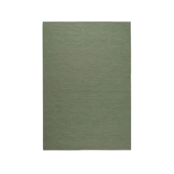 Allium χαλί 170 x 240 cm - Willow green - Kateha