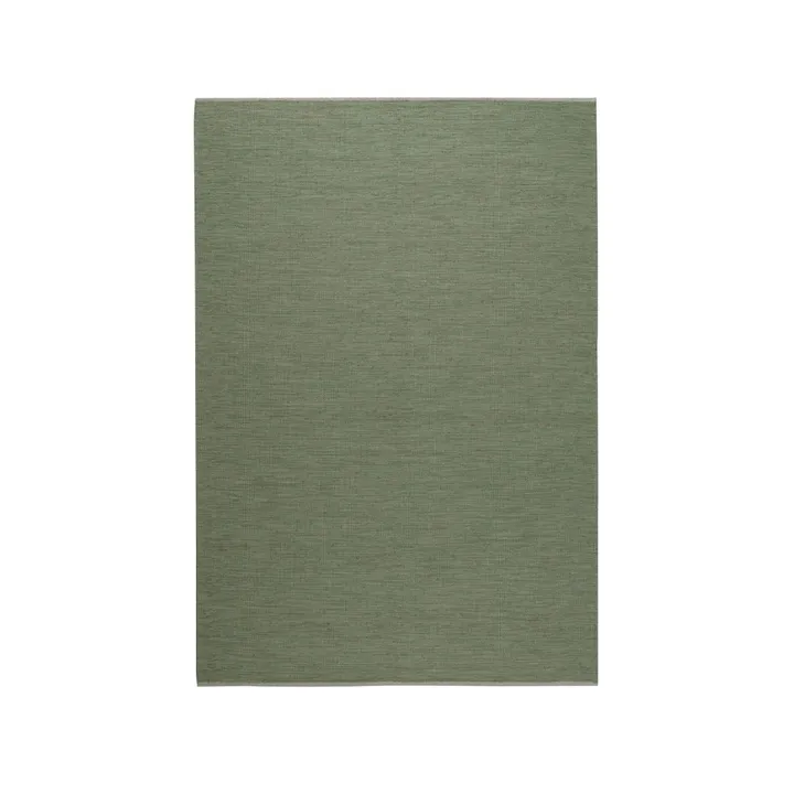 Allium χαλί 170 x 240 cm - Willow green - Kateha